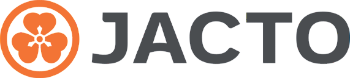 JACTO - Peças para pulverizadores
