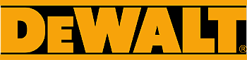 Dewalt - Máquinas e Ferramentas elétricas.