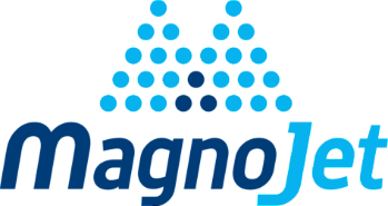 Magnojet - Bicos para pulverização