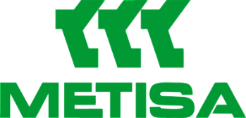 Metisa - Discos Agrícolas tatu/metisa/baldan
