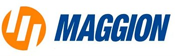 Maggion - Pneus para máquinas agrícolas