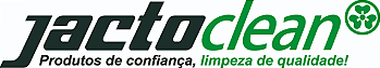 jactoclean - Lavadoras para sua casa