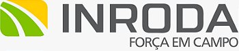 Inroda