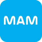 MAM