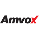 AMVOX