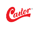 CASTOR