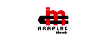 ARAPLAC