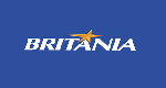 BRITÂNIA