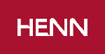 Henn