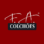 FA COLCHÕES