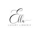 Logo de Ella Intimates