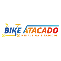 Logo de www.bikeatacado.com.br
