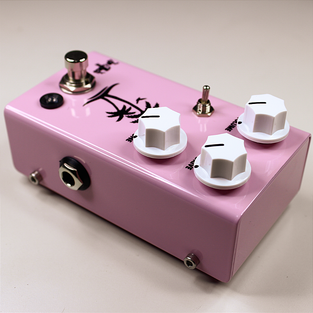 【美品】NICO CROWN Spangle Overdrive Pink 美品】NICO CROWN Spangle Overdrive Pink 【公式通販】