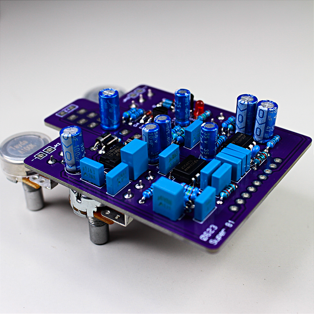 BUDDiiS ペンライト ver.1〜ver.3 BUDDiiS ペンライト ver.1 - メルカリ