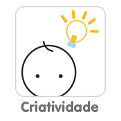 Criatividade