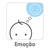 Emoção