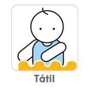 Tátil