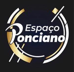 Ponciano