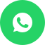 Fale Conosco pelo WhatsApp