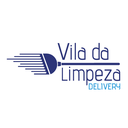 Logo de Vila da Limpeza
