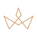 Logo de laurawerle