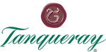 Tanqueray