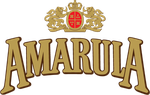 Amarula