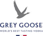 grey goose