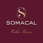 Somacal