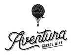 Aventura Garage Wine