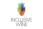 Inclusive Wine