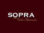 Sopra