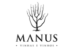 Manus