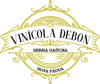 Debon