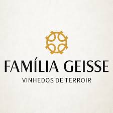 Cave Geisse