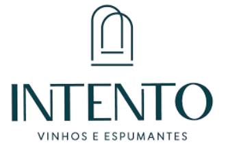Intento