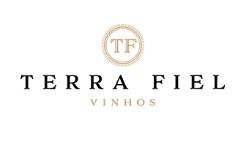 Terra Fiel