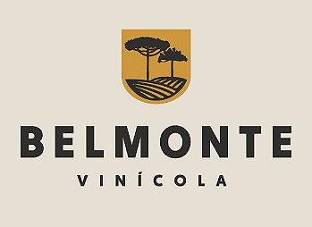 Belmonte
