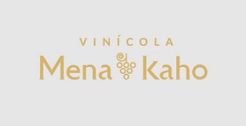 Mena Kaho