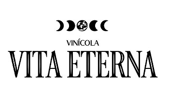 Vita Eterna