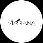 Viapiana