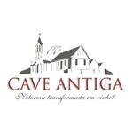 Cave Antiga