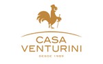 Casa Venturini