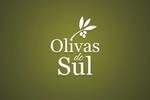 Olivas do Sul