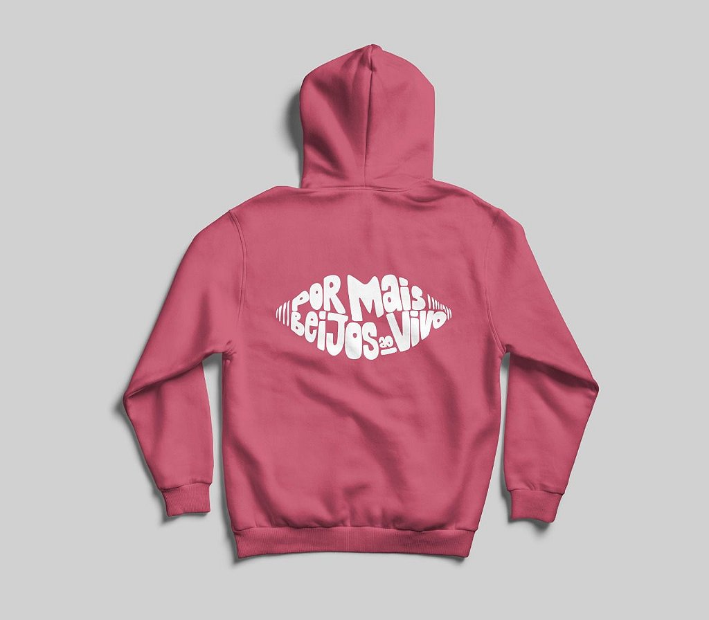 treat people with kindness moletom com capuz champion