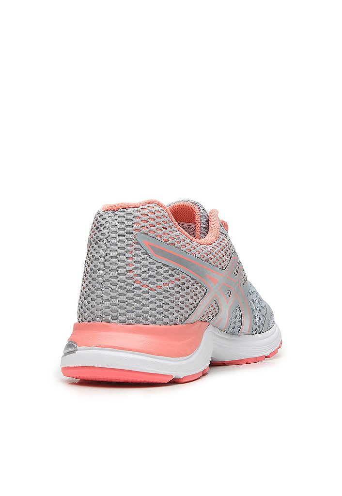 tênis asics gel pulse 10 a
