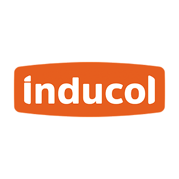 INDUCOL