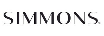 Simmons