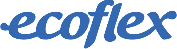 ECOFLEX