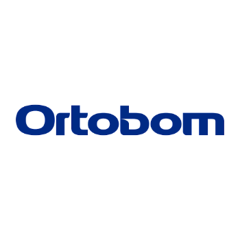 ORTOBOM